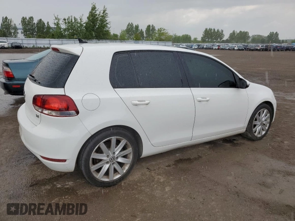 2013 Volkswagen Golf с VIN WVWDA7AJ5DW018351, выставлен на аукционе Copart как лот 59557595 с пробегом 215 043 миль миль и Чистый • Clean title. История ставок и продаж доступна на DreamBid. Изображение 3.