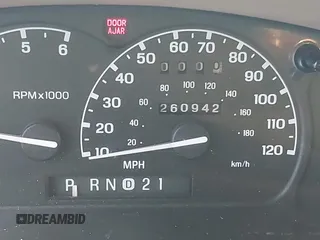 2002 Ford Ranger XL with VIN 1FTYR14U62PA81950, listed as a IAAI auction lot 41801551 with 260,942 mi miles and . Bid and sale history available at DreamBid. Image 15.