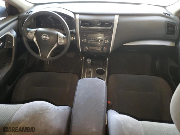 2013 Nissan Altima 2.5 SL with VIN 1N4AL3AP6DC902171, listed as a Copart auction lot 88538215 with 151,077 mi miles and Salvage Title. Bid and sale history available at carsss.com. Image 8.