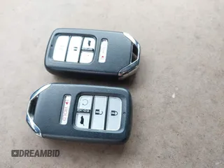 2022 Honda Pilot EX-L с VIN 5FNYF6H56NB098884, выставлен на аукционе IAAI как лот 41924421 с пробегом 68 868 миль миль и . История ставок и продаж доступна на DreamBid. Изображение 11.