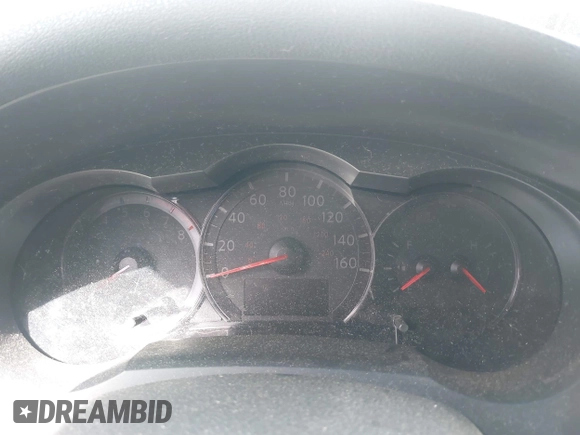 2012 Nissan Altima S z VIN 1N4AL2AP4CC222892, wystawiony jako IAAI lot #42210720 z przebiegiem Nie podano mil oraz . Historia ofert i sprzedaży dostępna na DreamBid. Obrazek 7.