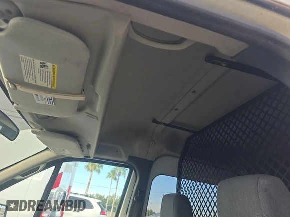 2013 Ford Transit Connect XLT с VIN NM0LS7DN2DT168472, выставлен на аукционе IAAI как лот 42786889 с пробегом 146 170 миль миль и . История ставок и продаж доступна на DreamBid. Изображение 29.