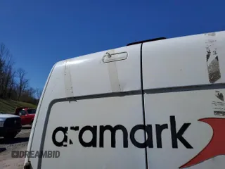 2013 Ford Transit Connect XLT с VIN NM0LS7BN3DT140781, выставлен на аукционе IAAI как лот 42566617 с пробегом 256 854 миль миль и . История ставок и продаж доступна на DreamBid. Изображение 3.