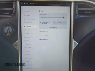 2014 Tesla Model S 60 с VIN 5YJSA1S11EFP32325, выставлен на аукционе IAAI как лот 40823219 с пробегом 47 911 миль миль и . История ставок и продаж доступна на DreamBid. Изображение 17.