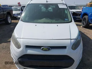 2015 Ford Transit Connect XLT с VIN NM0GE9F73F1181586, выставлен на аукционе IAAI как лот 42320790 с пробегом 147 182 миль миль и . История ставок и продаж доступна на DreamBid. Изображение 12.