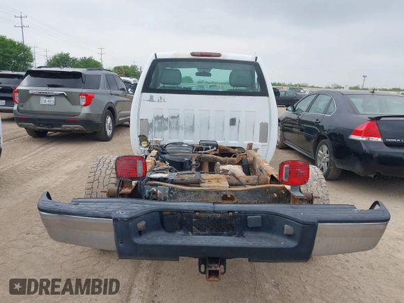 2012 Chevrolet Silverado 1500 Work Truck with VIN 1GCNKPE02CZ217227, listed as a IAAI auction lot 41895959 with 77,040 mi miles and . Bid and sale history available at DreamBid. Image 16.
