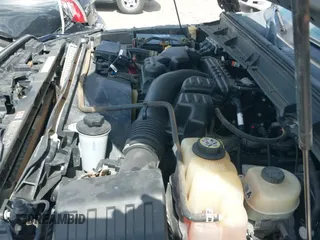 2016 Ford F-250 XL z VIN 1FT7W2B68GEC02608, wystawiony jako IAAI lot #43502321 z przebiegiem 120 843 mil mil oraz . Historia ofert i sprzedaży dostępna na DreamBid. Obrazek 19.