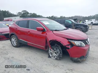 2017 Nissan Rogue S z VIN JN1BJ1CP7HW029852, wystawiony jako IAAI lot #41206930 z przebiegiem 92 743 mil mil oraz . Historia ofert i sprzedaży dostępna na DreamBid. Obrazek 13.