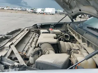 2019 Chevrolet Silverado 1500 Work Truck с VIN 1GCUYAEF6KZ323738, выставлен на аукционе IAAI как лот 42608560 с пробегом 143 468 миль миль и . История ставок и продаж доступна на DreamBid. Изображение 19.