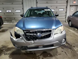 2009 Subaru Outback Special Edtn with VIN 4S4BP61C697315417, listed as a Copart auction lot 81124464 with 212,724 mi miles and Clean Title. Bid and sale history available at carsss.com. Image 5.