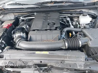 2023 Nissan Frontier S with VIN 1N6ED1CL1PN663285, listed as a IAAI auction lot 42704661 with 9,755 mi miles and . Bid and sale history available at DreamBid. Image 10.