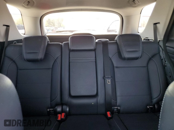 2015 Mercedes-Benz M ML 350 with VIN 4JGDA5JB9FA592587, listed as a Copart auction lot 52114055 with 73,978 mi miles and Salvage Title. Bid and sale history available at carsss.com. Image 10.