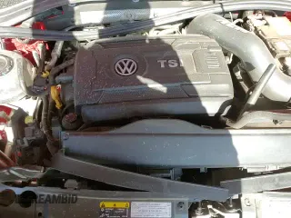 2020 Volkswagen Jetta S with VIN 3VW6T7BU4LM037934, listed as a Copart auction lot 66337405 with 65,392 mi miles and Salvage title. Bid and sale history available at DreamBid. Image 13.