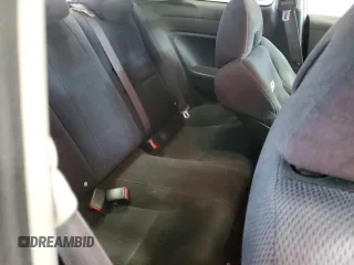 2007 Honda Civic Si with VIN 2HGFG21537H701361, listed as a Copart auction lot 53830495 with 211,471 mi miles and Salvage Title. Bid and sale history available at DreamBid. Image 10.