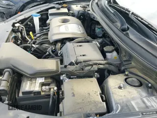 2018 Hyundai Sonata Eco с VIN 5NPE24AA5JH673790, выставлен на аукционе IAAI как лот 42994536 с пробегом 42 202 миль миль и . История ставок и продаж доступна на DreamBid. Изображение 18.