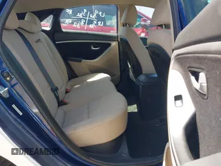 2013 Hyundai Elantra с VIN KMHD35LE0DU048685, выставлен на аукционе IAAI как лот 42333663 с пробегом 119 651 миль миль и . История ставок и продаж доступна на DreamBid. Изображение 8.