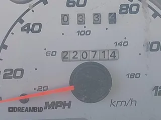 2003 Ford Explorer Sport Trac XLS with VIN 1FMZU77E63UC56836, listed as a IAAI auction lot 42492107 with 220,714 mi miles and . Bid and sale history available at DreamBid. Image 15.