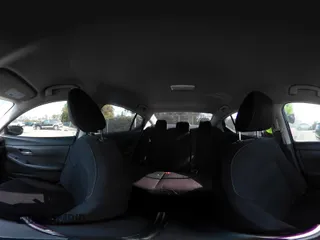 2023 Nissan Sentra S z VIN 3N1AB8BV7PY287992, wystawiony jako IAAI lot #42335056 z przebiegiem 14 482 mil mil oraz . Historia ofert i sprzedaży dostępna na DreamBid. Obrazek 18.
