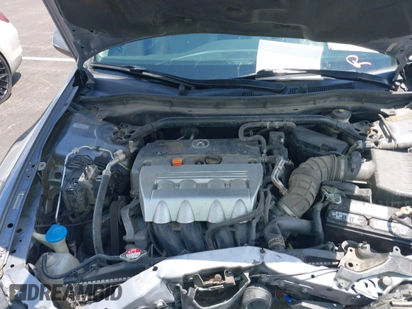 2011 Acura TSX с VIN JH4CU2F61BC004728, выставлен на аукционе IAAI как лот 42392780 с пробегом 168 723 миль миль и . История ставок и продаж доступна на DreamBid. Изображение 10.