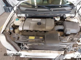 2007 Volvo XC90 I6 with VIN YV4CM982771367703, listed as a IAAI auction lot 41286837 with 189,530 mi miles and . Bid and sale history available at DreamBid. Image 10.