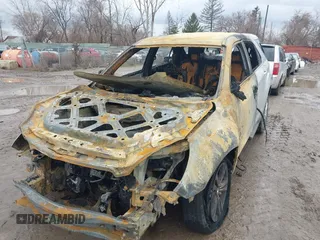 2013 Chevrolet Equinox LS with VIN 1GNALBEK1DZ118813, listed as a IAAI auction lot 41719360 with 0 mi miles. Bid and sale history available at carsss.com. Image 6.