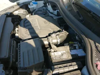 2024 Volkswagen Tiguan SE с VIN 3VVMB7AXXRM063988, выставлен на аукционе IAAI как лот 42342674 с пробегом 9 890 миль миль и . История ставок и продаж доступна на DreamBid. Изображение 19.