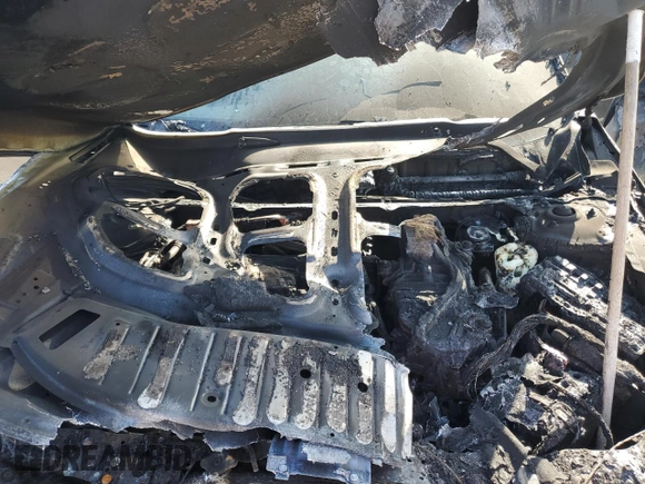 2019 Honda Accord EX with VIN 1HGCV3F45KA002822, listed as a Copart auction lot 63670875 with Not provided miles and Salvage title. Bid and sale history available at DreamBid. Image 11.