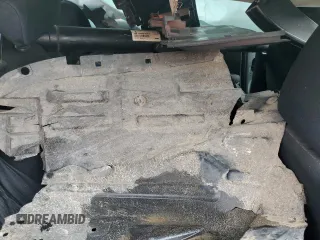 2017 Nissan Rogue SV z VIN KNMAT2MV3HP525943, wystawiony jako Copart lot #67040194 z przebiegiem Nie podano mil oraz Szkoda całkowita • Salvage title. Historia ofert i sprzedaży dostępna na DreamBid. Obrazek 10.