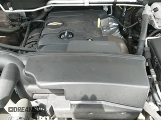 2022 Chevrolet Colorado 2WD LT with VIN 1GCHSCEA6N1149630, listed as a IAAI auction lot 42171080 with 37,191 mi miles and . Bid and sale history available at DreamBid. Image 19.