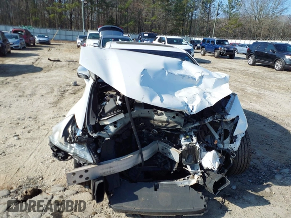 2013 Lexus GS 350 z VIN JTHBE1BL4D5026180, wystawiony jako IAAI lot #41534299 z przebiegiem Nie podano mil oraz . Historia ofert i sprzedaży dostępna na DreamBid. Obrazek 12.