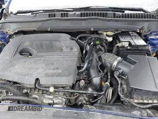 2016 Ford Fusion SE with VIN 1FA6P0HD8G5135436, listed as a IAAI auction lot 41660782 with 200,070 mi miles and . Bid and sale history available at DreamBid. Image 10.