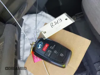 2022 Toyota Sienna LE с VIN 5TDKSKFC3NS070984, выставлен на аукционе IAAI как лот 41951686 с пробегом 10 846 миль миль и . История ставок и продаж доступна на DreamBid. Изображение 11.