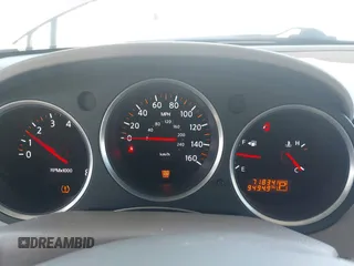 2007 Nissan Maxima SE z VIN 1N4BA41E87C827959, wystawiony jako IAAI lot #42225192 z przebiegiem 71 834 mil mil oraz . Historia ofert i sprzedaży dostępna na DreamBid. Obrazek 7.