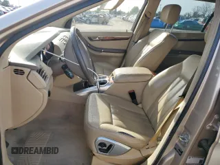 2006 Mercedes-Benz R-Class 3.5L with VIN 4JGCB65E06A021315, listed as a Copart auction lot 48420055 with 148,360 mi miles and Clean Title. Bid and sale history available at carsss.com. Image 7.