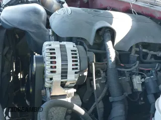 2006 Chevrolet Silverado 1500 Work Truck с VIN 1GCEK19V36E200922, выставлен на аукционе IAAI как лот 41875533 с пробегом 241 054 миль миль и . История ставок и продаж доступна на DreamBid. Изображение 20.