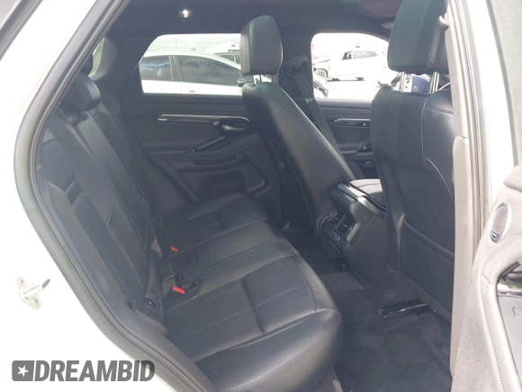 2020 Land Rover Range Rover Evoque SE z VIN SALZP2FX6LH019279, wystawiony jako IAAI lot #42352602 z przebiegiem 71 433 mil mil oraz . Historia ofert i sprzedaży dostępna na DreamBid. Obrazek 8.