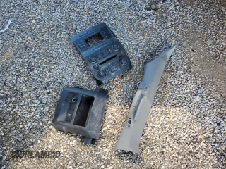 2018 Ford F-350 XL с VIN 1FT8W3BT7JEB64795, выставлен на аукционе Copart как лот 85043604 с пробегом Не указан миль и Списание • Salvage title. История ставок и продаж доступна на DreamBid. Изображение 12.
