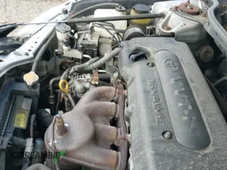 2009 Toyota Camry with VIN 4T4BE46K99R122163, listed as a IAAI auction lot 42859598 with 118,295 mi miles and . Bid and sale history available at DreamBid. Image 12.