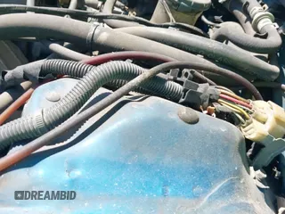 1991 Honda Civic with VIN JHMED8353MS006853, listed as a IAAI auction lot 42981915 with 388,915 mi miles and . Bid and sale history available at DreamBid. Image 12.