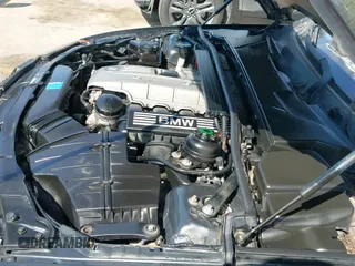 2006 BMW 3 Series 325xi с VIN WBAVD13526KV04308, выставлен на аукционе IAAI как лот 43147368 с пробегом 193 644 миль миль и . История ставок и продаж доступна на DreamBid. Изображение 12.