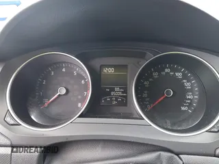 2015 Volkswagen Jetta S с VIN 3VW2K7AJ4FM402870, выставлен на аукционе IAAI как лот 41447931 с пробегом 85 006 миль миль и . История ставок и продаж доступна на DreamBid. Изображение 7.