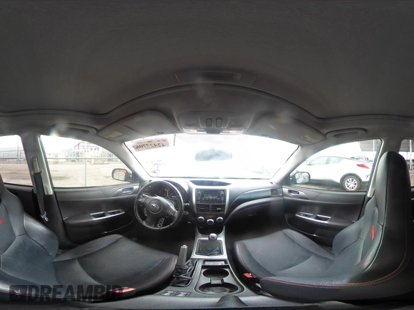 2014 Subaru WRX WRX с VIN JF1GR7E6XEG201077, выставлен на аукционе IAAI как лот 42427706 с пробегом 75 982 миль миль и . История ставок и продаж доступна на DreamBid. Изображение 19.