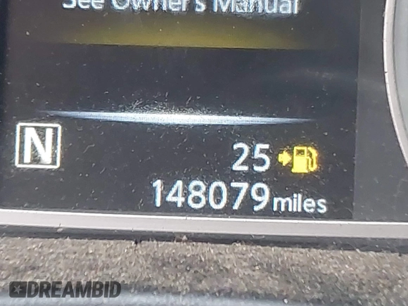 2017 Nissan Sentra S with VIN 3N1AB7AP5HY317487, listed as a IAAI auction lot 41836871 with 148,079 mi miles and . Bid and sale history available at carsss.com. Image 7.