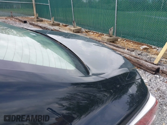 2014 Nissan Altima SV with VIN 1N4AL3AP6EC119885, listed as a IAAI auction lot 41865173 with 106,220 mi miles and . Bid and sale history available at DreamBid. Image 13.
