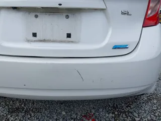 2014 Nissan Note SV с VIN 3N1CE2CP8EL353537, выставлен на аукционе IAAI как лот 42472903 с пробегом 110 002 миль миль и . История ставок и продаж доступна на DreamBid. Изображение 21.
