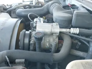 2000 GMC Sierra 1500 z VIN 1GTEK14W9YE137750, wystawiony jako IAAI lot #42626781 z przebiegiem 278 341 mil mil oraz . Historia ofert i sprzedaży dostępna na DreamBid. Obrazek 18.