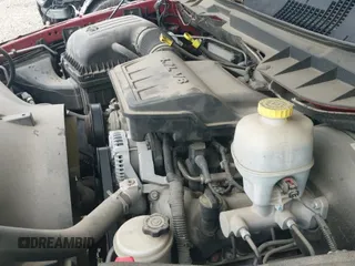 2010 Dodge 1500 SLT with VIN 1D7RB1GP6AS226727, listed as a IAAI auction lot 42242973 with 142,825 mi miles and . Bid and sale history available at DreamBid. Image 20.