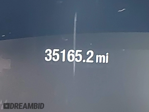 2021 Ford Escape SE z VIN 1FMCU9G66MUA11210, wystawiony jako IAAI lot #42205135 z przebiegiem 35 165 mil mil oraz . Historia ofert i sprzedaży dostępna na DreamBid. Obrazek 15.
