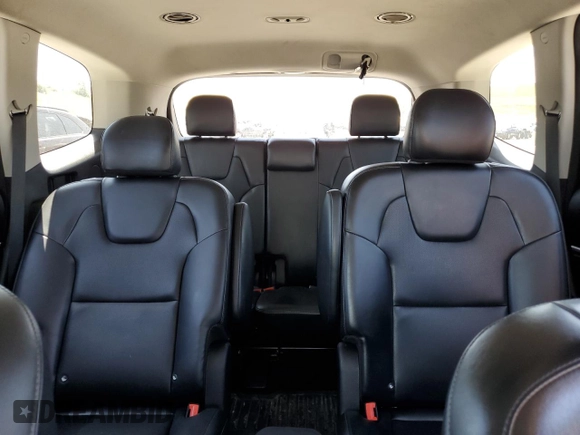2020 Kia Telluride S with VIN 5XYP64HC9LG030907, listed as a Copart auction lot 59674855 with 85,351 mi miles and Salvage title. Bid and sale history available at DreamBid. Image 10.
