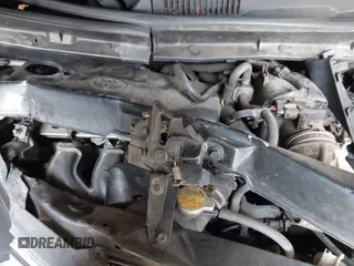 2006 Scion xB with VIN JTLKT324264063687, listed as a IAAI auction lot 42240415 with 165,469 mi miles and . Bid and sale history available at DreamBid. Image 10.